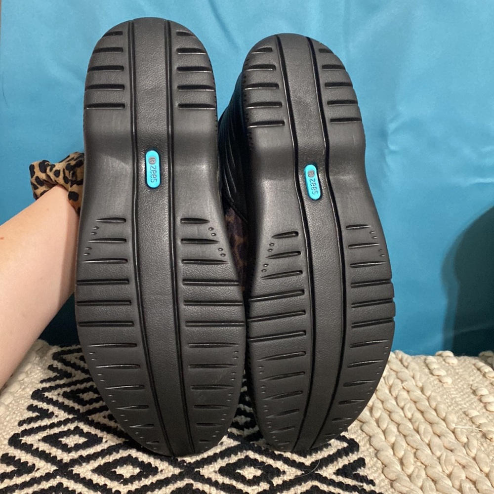 NWOT Bzees Shoes - Picture 4 of 5